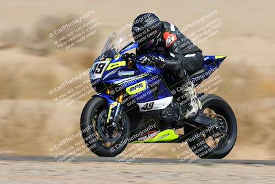 media/Mar-21-2025-CVMA Friday Practice (Fri) [[30cd4fe323]]/3-Racer 2/Session 4 Turn 10 Exit/